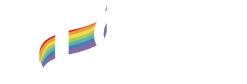 虹の郷