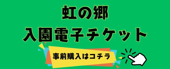 電子チケット販売