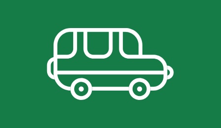 交通アクセス
