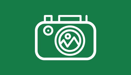 商業撮影のご案内