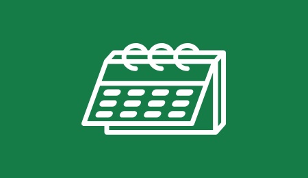 営業案内